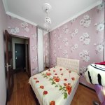 Satılır 2 otaqlı Yeni Tikili Xırdalan 6