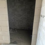 Продажа 1 комнат Новостройка, м. Ази Асланова метро, Хетаи район 10