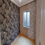 Satılır 3 otaqlı Həyət evi/villa, Buzovna, Xəzər rayonu 5