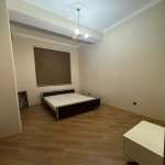 Kirayə (aylıq) 3 otaqlı Yeni Tikili, Bayıl qəs., Səbail rayonu 3