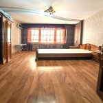 Kirayə (aylıq) 2 otaqlı Yeni Tikili, Xətai metrosu, Xətai rayonu 4