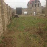 Satılır Torpaq, Həzi Aslanov metrosu, Binəqədi qəs., Binəqədi rayonu 4