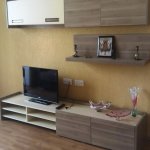 Kirayə (aylıq) 2 otaqlı Köhnə Tikili, Sahil metrosu, Səbail rayonu 2