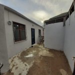 Satılır 3 otaqlı Həyət evi/villa, Əhmədli, Xətai rayonu 1