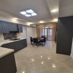 Kirayə (aylıq) 5 otaqlı Ofis, Nərimanov rayonu 20