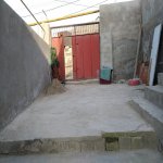 Satılır 6 otaqlı Həyət evi/villa Xırdalan 3