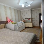 Продажа 3 комнатная Новостройка Хырдалан 8