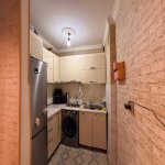 Продажа 2 комнат Вторичка, м. Ази Асланова метро, Хетаи район 13