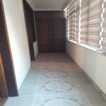 Kirayə (aylıq) 4 otaqlı Köhnə Tikili, Nizami metrosu, Nəsimi rayonu 11