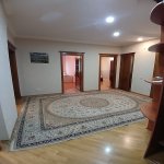 Satılır 3 otaqlı Yeni Tikili, Xətai metrosu, Xətai rayonu 7