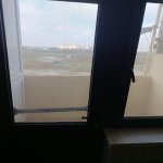 Аренда 2 комнат Новостройка, пос. Савалан, Сабунчу район 4