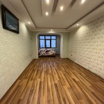 Satılır 4 otaqlı Köhnə Tikili, Elmlər akademiyası metrosu, 20 nömrəli məktəb, Yasamal rayonu 7