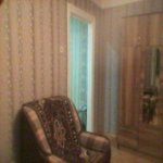 Kirayə (aylıq) 1 otaqlı Köhnə Tikili, Avtovağzal metrosu, Biləcəri qəs., Binəqədi rayonu 8