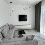 Kirayə (aylıq) 3 otaqlı Bağ evi, Xəzər rayonu 6