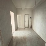 Продажа 3 комнат Новостройка, пос. Йени Гюняшли, Сураханы район 17