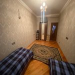 Satılır 3 otaqlı Yeni Tikili, 20 Yanvar metrosu, Nəsimi rayonu 7