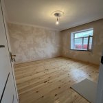 Satılır 3 otaqlı Həyət evi/villa, Binə qəs., Xəzər rayonu 4