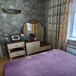 Satılır 3 otaqlı Həyət evi/villa, Masazır, Abşeron rayonu 12