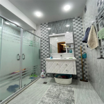 Satılır 3 otaqlı Yeni Tikili, Neftçilər metrosu, Nizami rayonu 11