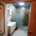 Аренда 2 комнатная Новостройка, м. Мемар Аджеми - 2 метро, 2-ой микрорайон, Насими район 12