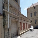 Satılır 6 otaqlı Həyət evi/villa, Azadlıq metrosu, Rəsulzadə qəs., Binəqədi rayonu 3