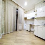 Kirayə (aylıq) 2 otaqlı Yeni Tikili, Həzi Aslanov metrosu, Xətai rayonu 7