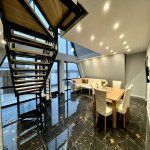 Kirayə (günlük) 5 otaqlı Həyət evi/villa Qəbələ 5