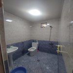 Satılır 6 otaqlı Həyət evi/villa, Masazır, Abşeron rayonu 15