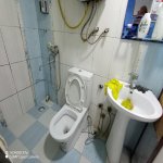 Kirayə (aylıq) 2 otaqlı Köhnə Tikili, Avtovağzal metrosu, Biləcəri qəs., Binəqədi rayonu 17