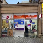 Продажа Объект, пос. Бакиханова, Сабунчу район 2