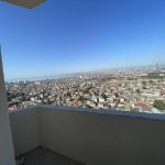 Kirayə (aylıq) 3 otaqlı Yeni Tikili, Əhmədli metrosu, Əhmədli, Xətai rayonu 8