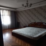 Kirayə (aylıq) 3 otaqlı Köhnə Tikili, Nəriman Nərimanov metrosu, Nərimanov rayonu 7