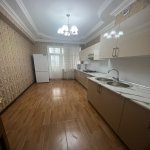 Продажа 3 комнат Новостройка, м. Хетаи метро, Хетаи район 5