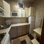 Продажа 3 комнатная Вторичка, пос. Гарачухур, Сураханы район 8