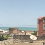 Satılır 5 otaqlı Həyət evi/villa, Buzovna, Xəzər rayonu 6
