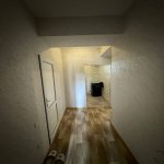 Satılır 2 otaqlı Yeni Tikili, Masazır, Abşeron rayonu 7