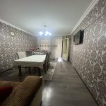 Satılır 2 otaqlı Köhnə Tikili, Həzi Aslanov metrosu, Xətai rayonu 1