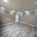 Продажа 2 комнатная Новостройка, Масазыр, Абшерон район 1