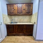 Kirayə (aylıq) 3 otaqlı Ofis, Səbail rayonu 16