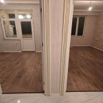 Kirayə (aylıq) 3 otaqlı Yeni Tikili, Yeni Günəşli qəs., Suraxanı rayonu 3