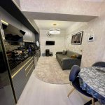 Продажа 3 комнат Дома/Виллы, Масазыр, Абшерон район 7