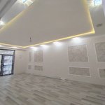 Satılır 3 otaqlı Yeni Tikili Xırdalan 10