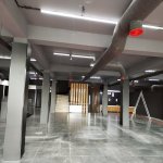 Kirayə (aylıq) Obyekt Sumqayıt 9