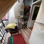 Satılır 2 otaqlı Yeni Tikili Xırdalan 6