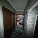 Satılır 2 otaqlı Köhnə Tikili, Köhnə Günəşli qəs., Xətai rayonu 5