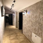Kirayə (aylıq) Obyekt, Memar Əcəmi metrosu, 9-cu mikrorayon, Binəqədi rayonu 12