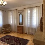 Kirayə (aylıq) 3 otaqlı Yeni Tikili, İçərişəhər metrosu, Səbail rayonu 12