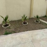 Satılır 6 otaqlı Həyət evi/villa, Bakıxanov qəs., Sabunçu rayonu 23