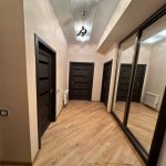 Kirayə (aylıq) 2 otaqlı Yeni Tikili, Dərnəgül metrosu, Binəqədi rayonu 9
