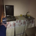 Kirayə (aylıq) 2 otaqlı Həyət evi/villa, Masazır, Abşeron rayonu 6
